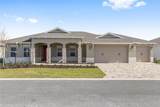 8425 101ST Avenue - Photo 4