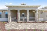 8425 101ST Avenue - Photo 6