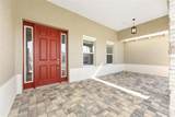 8425 101ST Avenue - Photo 7