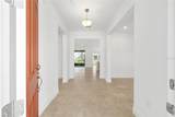 8425 101ST Avenue - Photo 8