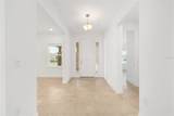 8425 101ST Avenue - Photo 9