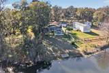 5675 Sandalwood Way - Photo 1