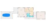 5675 Sandalwood Way - Photo 10