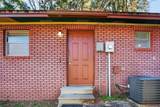 5675 Sandalwood Way - Photo 11