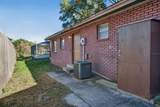 5675 Sandalwood Way - Photo 12