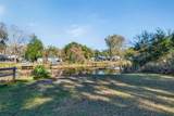 5675 Sandalwood Way - Photo 13