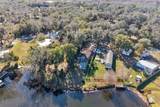 5675 Sandalwood Way - Photo 14