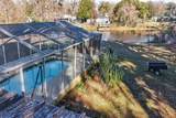 5675 Sandalwood Way - Photo 16