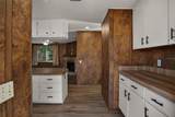 5675 Sandalwood Way - Photo 17