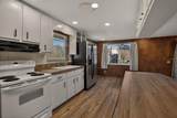 5675 Sandalwood Way - Photo 19
