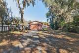 5675 Sandalwood Way - Photo 2
