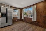 5675 Sandalwood Way - Photo 20