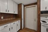 5675 Sandalwood Way - Photo 21