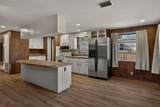 5675 Sandalwood Way - Photo 22
