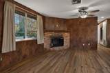 5675 Sandalwood Way - Photo 24