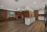 5675 Sandalwood Way - Photo 25