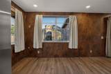 5675 Sandalwood Way - Photo 26