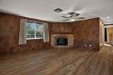 5675 Sandalwood Way - Photo 27