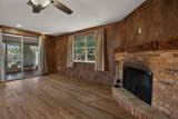5675 Sandalwood Way - Photo 28