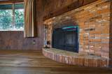 5675 Sandalwood Way - Photo 29