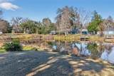 5675 Sandalwood Way - Photo 3