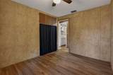5675 Sandalwood Way - Photo 30