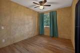 5675 Sandalwood Way - Photo 31
