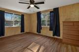 5675 Sandalwood Way - Photo 32