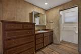 5675 Sandalwood Way - Photo 33