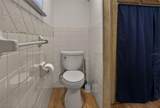 5675 Sandalwood Way - Photo 34