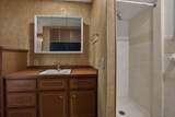 5675 Sandalwood Way - Photo 35