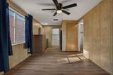 5675 Sandalwood Way - Photo 36