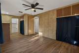 5675 Sandalwood Way - Photo 37