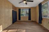5675 Sandalwood Way - Photo 38