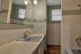 5675 Sandalwood Way - Photo 39