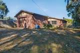 5675 Sandalwood Way - Photo 4