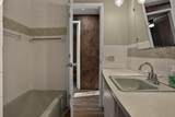 5675 Sandalwood Way - Photo 40