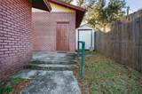 5675 Sandalwood Way - Photo 41