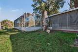 5675 Sandalwood Way - Photo 42