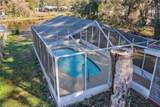 5675 Sandalwood Way - Photo 43