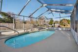 5675 Sandalwood Way - Photo 44