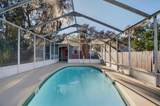 5675 Sandalwood Way - Photo 45