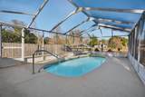 5675 Sandalwood Way - Photo 46