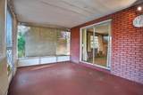 5675 Sandalwood Way - Photo 47