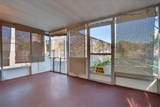 5675 Sandalwood Way - Photo 48