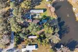 5675 Sandalwood Way - Photo 49