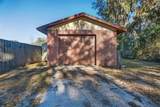 5675 Sandalwood Way - Photo 5