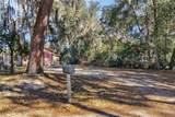 5675 Sandalwood Way - Photo 52