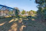 5675 Sandalwood Way - Photo 53