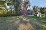 5675 Sandalwood Way - Photo 56